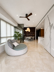 8 Saint Thomas (D9), Condominium #596579391